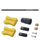 Shimano remleiding-set 170mm schijfrem hydro esmbh90ssl170