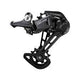 Shimano Deore RD-M5100 SGS 11 speed