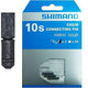Shimano HG Kettinglagerpennen 10v - 3 Stuks