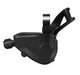 Shimano versteller (links) 2 speed deore mtb sl-m5100