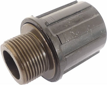 Shimano benelux b.v. shimano y3f698110 cassettebody 7-sp fh-ty500 tourney ty500