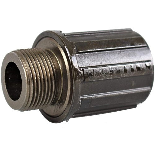 Shimano benelux b.v. shimano cassettebody 9v 10v fh-tx505