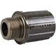 Shimano benelux b.v. shimano cassettebody 9v 10v fh-tx505