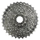 Shimano Acera CS-HG41 11-30 8 speed
