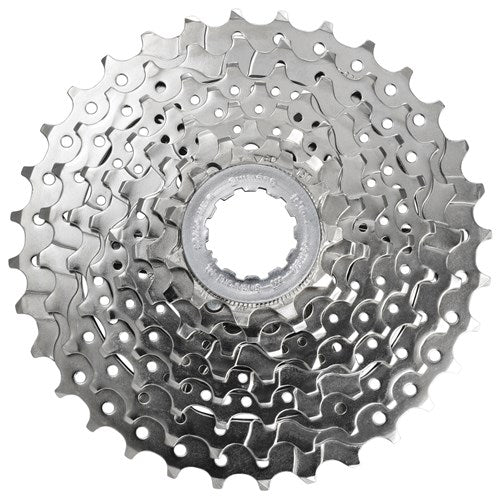 Shimano Sora CS-HG50 12-25 8 speed