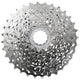 Shimano Sora CS-HG50 12-25 8 speed