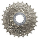 Shimano cassette 9V 11-34 CS-HG400 Alivio ICSHG4009134