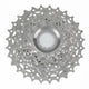 Shimano cassette 10V 11-28 Ultegra ICS670010128