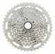 Shimano cassette 10V 11-46 Deore CS-HG500