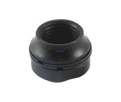Shimano v-as conus m10x10,4 y25w98020