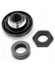 Shimano achter asconus Deore links Y3SV98020