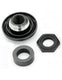 Shimano achter asconus Deore links Y3SV98020