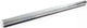 Shimano as 3 8-165 rn cbe-110 286-0130