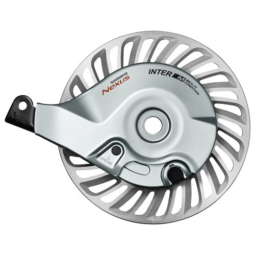 Shimano rollerbrake remplaat achter brc6000 (per stuk)