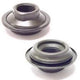 Shimano achteras conus l sg-c3000-7r
