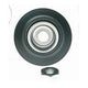 Shimano afdekkap voor nexusnaaf ipv rollerbrake y34r98100