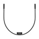 Shimano steps kabel ew-sd50 1600mm iewsd50l160