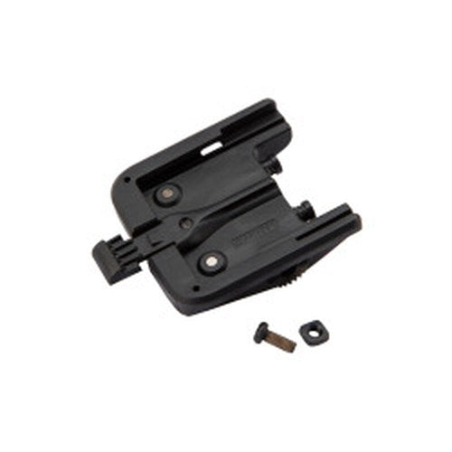 Shimano steps display houder t.b.v steps e6100