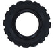 Shimano steps sluitring du-e6100 e7000 e8000 ep800