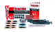 Simson reparatiedoos e-bike - 12 stuks