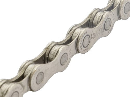 Afbeelding laden in galerijviewer, Simson ketting derailleur 9v ig exa
