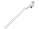 standaard 28-20mm normaal smal
