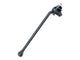 Standaard Simson 28-20mm strong