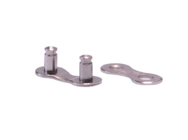 Simson Verbindingsschakel 5 6 7 - Fietskettingverbinder (1 2 x 3 32 ) - Zilver