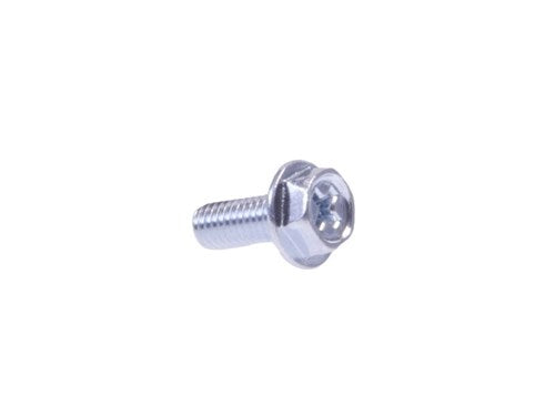 Spatbordboutjes Simson 5x12mm