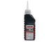 naaimachine-olie 100 ml