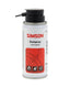 Simson slotspray - 100ml