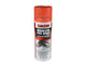 Simson derailleur teflon spray 400ml