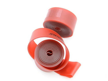 Simson velglint 24'' -28'' 20mm strong pvc