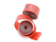 Simson velglint 24'' -28'' 20mm strong pvc