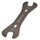 Simson gereedschap conusspanner 15x16mm 021928143418