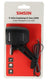 Simson koplamp aurora e-line 120s - e-bike (ebike)