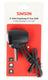 Rema tip top nederland b.v. simson koplamp aurora e-line 50r
