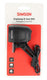 Simson koplamp aurora d-line 90s - dynamo