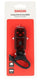 Simson achterlicht aurora b-line b69s