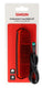 Simson achterlicht aurora e-line e150c-bt