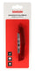 Simson achterlicht aurora e-line e50c-b