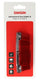 Simson achterlicht aurora d-line d100c