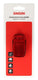 Simson achterlicht aurora d-line d100f - dynamo