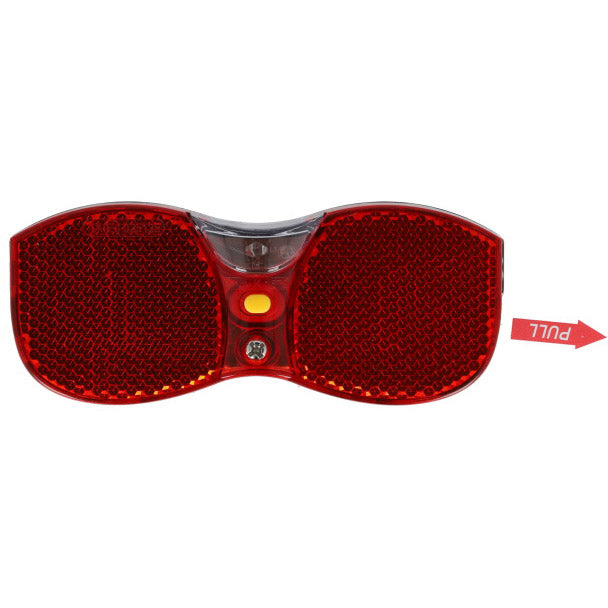 Afbeelding laden in galerijviewer, Simson aurora achterlicht b-line b36c
