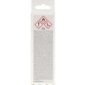 Simson solutie tube - 10ml