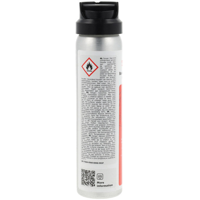 Afbeelding laden in galerijviewer, Simson reparatievloeistof 75ml
