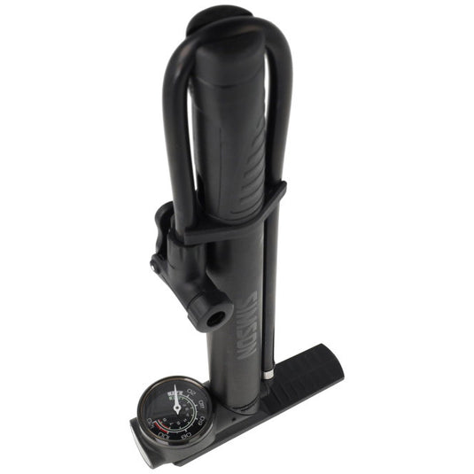 Rema tip top nederland b.v. simson mini vloerpomp aerogo