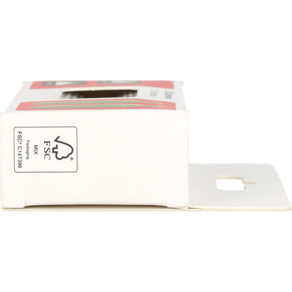 Afbeelding laden in galerijviewer, Rema tip top nederland b.v. simson s024110 co2 patronen 16gr 2st
