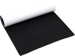 Rema tip top nederland b.v. simson knippleister 15x80cm
