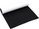 Rema tip top nederland b.v. simson knippleister 15x80cm